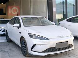 بي واي دي سيل 06 DM-i